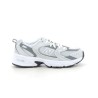 NEW BALANCE GR 530 CB Blanc